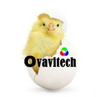 ovavitech